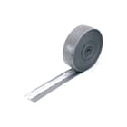 REHAU - RAUTHERM Randisolatie vloerverwarming Randisolt 8/80Mm Glad Ro25