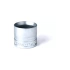 REHAU - RAUTHERM Toebeh./onderdelen voor fittingen Schuifhuls 14 X 1,5
