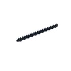 REHAU - RAUTHERM Speed Toebeh./onderdelen vloerverwarming klemlijst 10,1 x 1,1