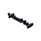 REHAU - RAUTHERM Speed Toebeh./onderdelen vloerverwarming dubbele beugel 10,1 x 1,1