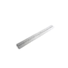 REHAU - RAUTHERM TS-14 Warmtegeleideplaat vloerverwarming Warmtegeleidngslamel Ts14