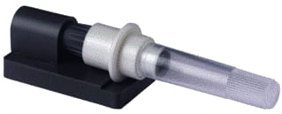 Weidmüller - Labelmaker 1768540000