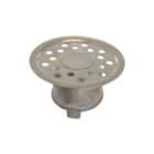 De Beer - Putrooster Superbe Bovenbouw 43300