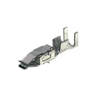 Weidmüller - Toebehoren/onderdelen industrieel connector 1567060000 DS250