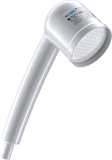 Delabie - BIOFIL Handdouche ster handdch ds10
