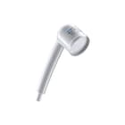 Delabie - BIOFIL Handdouche ster handdch   ds10