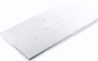 REHAU - RAUTHERM TS-14 Vloerverwarmingsplaat uitvulpl ts-14 eps 035 deo