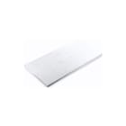 REHAU - RAUTHERM TS-14 Vloerverwarmingsplaat uitvulpl ts-14 eps 035 deo
