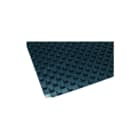 REHAU - RAUTHERM Varionova Vloerverwarmingsplaat Np.Varion.30/2 11.2M2 Ds10