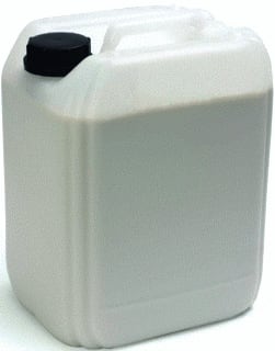 REHAU - RAUTHERM P Toebeh./onderdelen vloerverwarming Cement Plastificeer Bl10