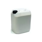 REHAU - RAUTHERM P Toebeh./onderdelen vloerverwarming Cement Plastificeer Bl10