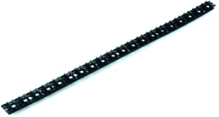 REHAU - RAUFIX Toebeh./onderdelen vloerverwarming rails 14 weerhkn