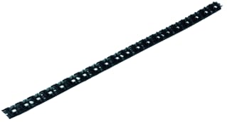 REHAU - RAUFIX Toebeh./onderdelen vloerverwarming rails 14 z weerhk