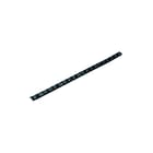REHAU - RAUFIX Toebeh./onderdelen vloerverwarming rails 14 z weerhk