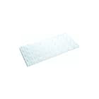 REHAU - RAUTHERM TS-14 Vloerverwarmingsplaat basispl ts-14 eps 035 deo
