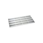 REHAU - RAUTHERM VA Vloerverwarmingsplaat Droogverlgpl Ts-16 12,5