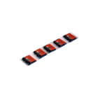 Weidmüller - Kabel-/adercodering 252611664 Ds200