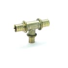 REHAU - RAUTHERM Fitting met 3 aansluitingen T-St 20X2 17X2/16X1,5 20X2