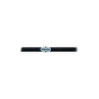 Weidmüller - Kabel-/adercodering Kabelcod Wkm 8/20 Ds50