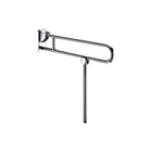 Delabie - Handgreep aangepast sanitair Aangep. 510172P