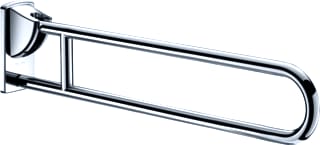 Delabie - Handgreep aangepast sanitair Opklapb Greep 32 900 Rvs