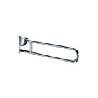 Delabie - Handgreep aangepast sanitair Opklapb Greep 32 900 Rvs