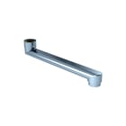 Delabie - Uitloop sanitaire kranen 943200