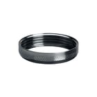 Viega - Multiplex Trio / speciale modellen 13252654 Wartelmoer 1.1/4"Chroom
