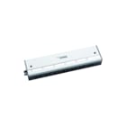 REHAU - RAUTHERM Zoneregelaar (set) regelbalk nea h 24v