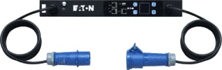 Eaton - Energiedistributiepanel (PDU) Energdistrpanel Pdu Eilb13