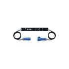 Eaton - Energiedistributiepanel (PDU) Energdistrpanel Pdu Eilb13