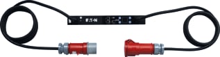 Eaton - Energiedistributiepanel (PDU) energdistrpanel pdu eilb15