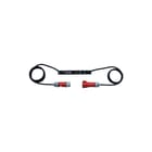 Eaton - Energiedistributiepanel (PDU) energdistrpanel pdu eilb15