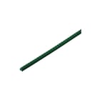 Weidmüller - Kabel-/adercodering Clic02-3Gn/Ws5Cd Ds500