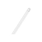 Osram - Substitube LED tube LED-lamp osra subs val 22w 865 1500mm