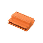 Weidmüller - Kabelconnector v printplaatconnect. 1335900000 DS42