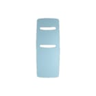 Zehnder - Vitalo VIT Radiator (decor) vit-150-060