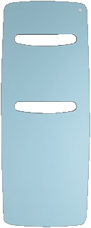 Zehnder - Vitalo VIT Radiator (decor) vit-180-070