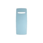 Zehnder - Vitalo VITK Radiator (decor) vitk-120-060