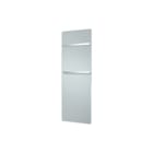 Zehnder - Vitalo VIPK Radiator (decor) vipk-160-050