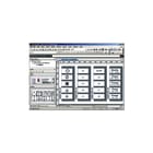 Weidmüller - Toeb./onderd. fax/printer/all-in-1 1905490000