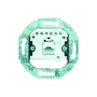 ABB Busch-Jaeger - Basiselement data Datacontactdoos twisted pair Datactds 1Xrj45