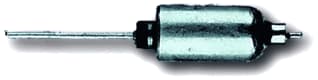 ABB Busch-Jaeger - Allweather 44 Afsluitweerstand 75 Ohm
