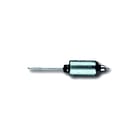 ABB Busch-Jaeger - Allweather 44 Afsluitweerstand 75 Ohm