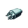 Miniatuur 1