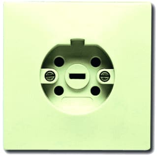 ABB Busch-Jaeger - Busch-Perilex Perilex contactdoos Wcd Vpl Inb Perilex 16A
