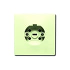 ABB Busch-Jaeger - Busch-Perilex Perilex contactdoos Wcd Vpl Inb Perilex 16A