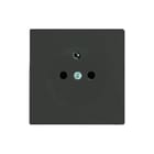ABB Busch-Jaeger - Busch-wachter Bewegingsschakelaar (compleet) 2Cka009999A6814