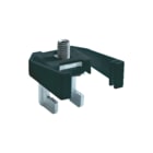 Hager - Toebeh./onderdelen mespatroonhouder Toebeh Mespatr Lvz00Ek185