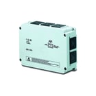 ABB Busch-Jaeger - I-Bus KNX Systeeminterface bussysteem Dali Lichtreg 4V Opb